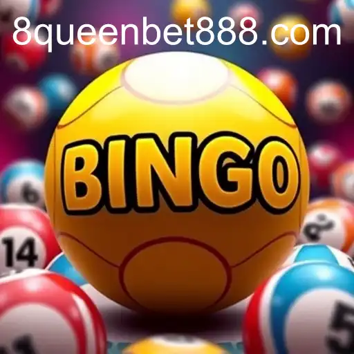 Exploring the Enthralling World of Bingo Games: A Closer Look at queenbet888