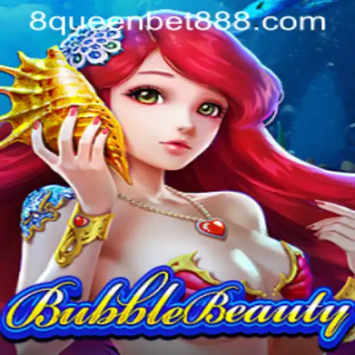 Unveiling BubbleBeauty: The New Gaming Sensation with queenbet888