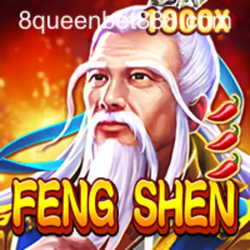 Exploring the Intriguing World of FengShen: Rules and Introduction
