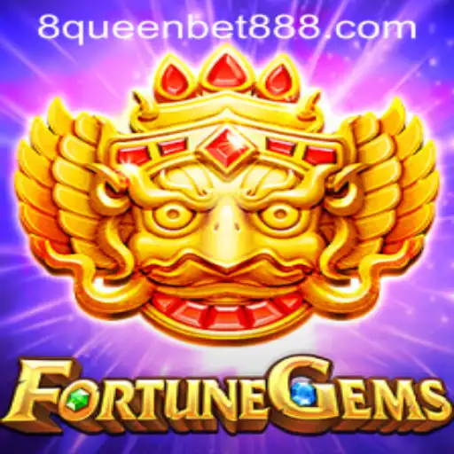 FortuneGems: Exploring the Game with queenbet888