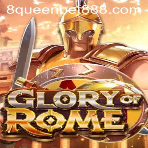 Exploring the Intricacies of GloryofRome: An Engaging Experience