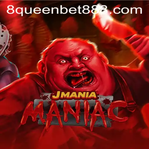 Exploring the Thrilling World of JManiaManiac: A New Gaming Experience
