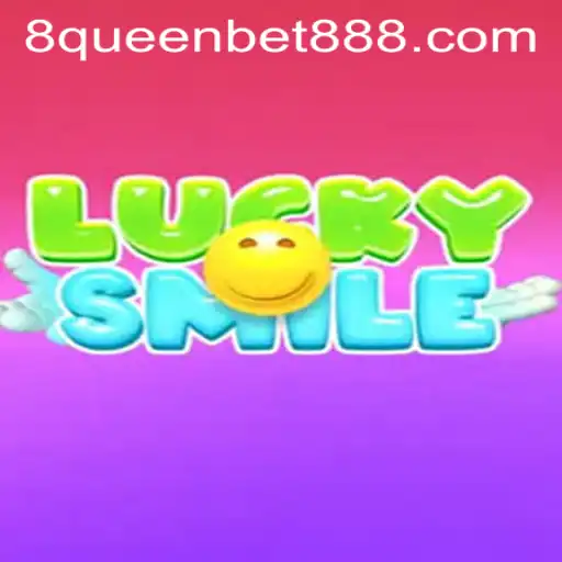 Exploring the World of LuckySmile: A New Era in Online Gaming