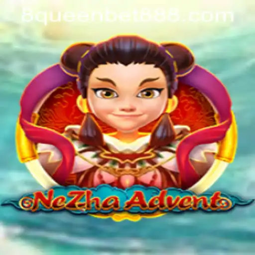 Discover the World of NeZhaAdvent: An Epic Gaming Quest