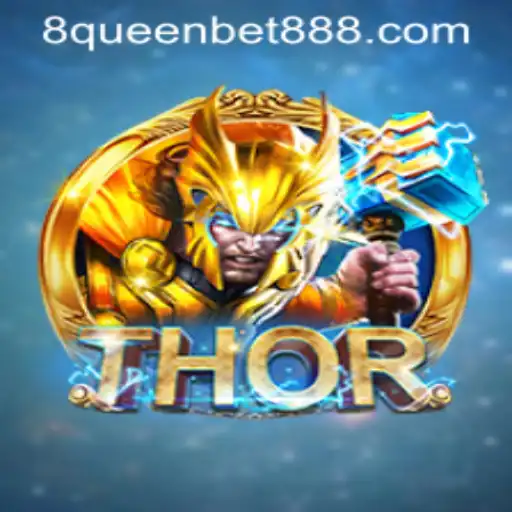 Exploring the Phenomenal Game 'THOR': A Detailed Insight