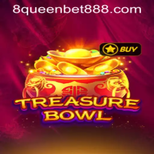 Exploring TreasureBowl: A Journey into the Realm of Queenbet888