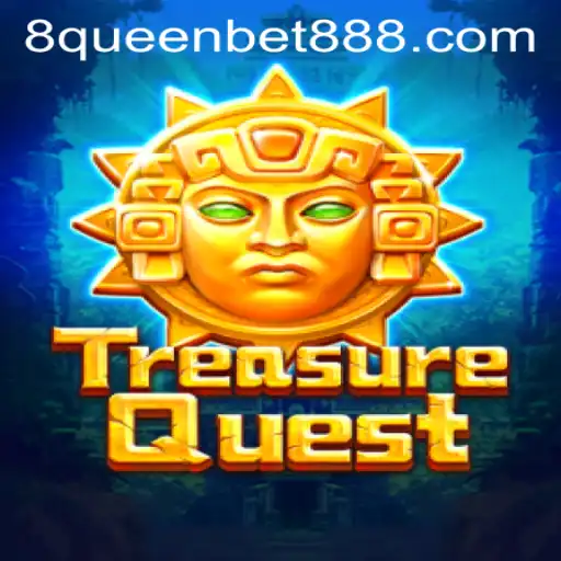 TreasureQuest: An Exciting Journey in the World of Adventure Gaming