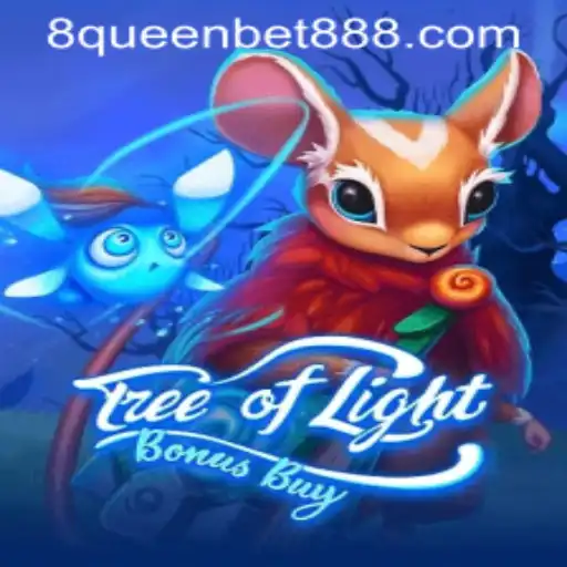 Explore the Enchantment of 'TreeOfLightBonusBuy' in the World of Online Gaming