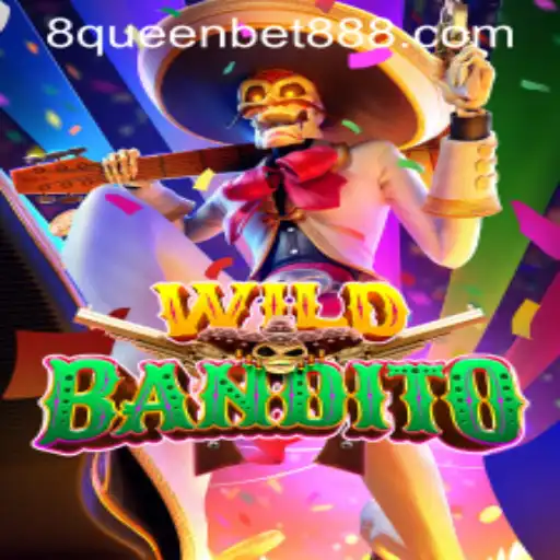 Exploring WildBandito: The Thrilling Gaming Experience with QueenBet888