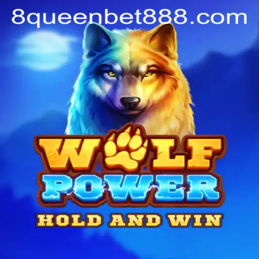 Unleash the Adventure of WolfPower: A New Era in Gaming with queenbet888