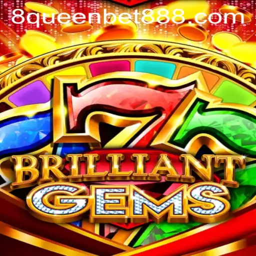 Discover the Dazzling World of BrilliantGems and the Exciting Queenbet888 Connection