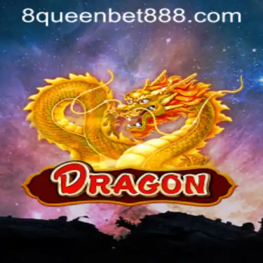 Discover the Enchanting World of 'Dragon' in Queenbet888