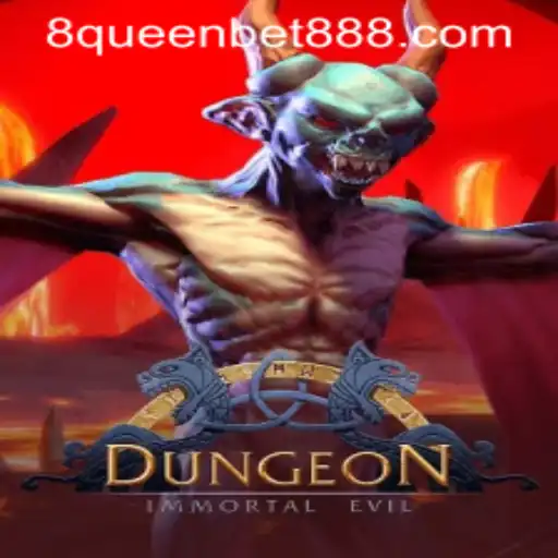 Embark on an Epic Journey in Dungeon with Queenbet888