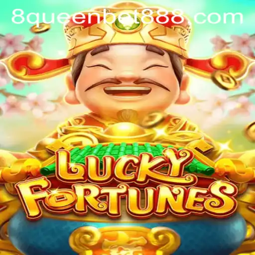 Exploring the Allure of LUCKYFORTUNES: A Game of Chance and Strategy