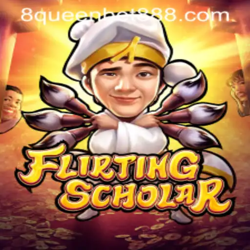 Flirting Scholar: An Intriguing Game of Wit and Strategy