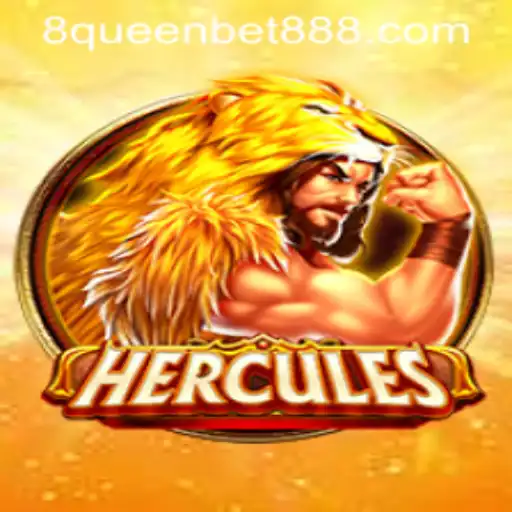 Exploring the Mythical World of Hercules in Queenbet888