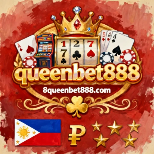 queenbet888