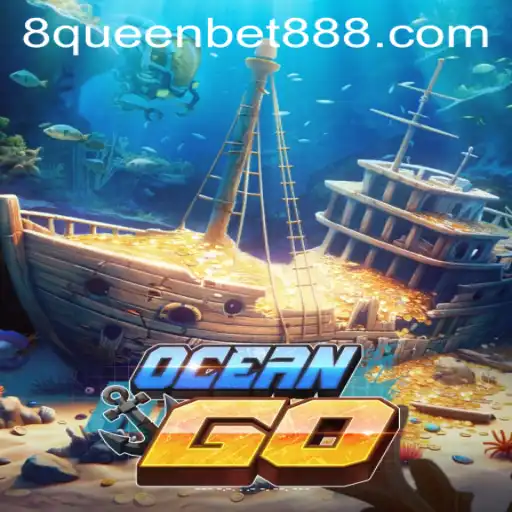 Explore the Exciting World of OceanGO: A New Era in Online Gaming