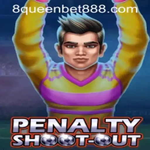 Exploring the Thrills of PenaltyShootOut at queenbet888