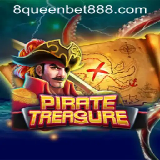Dive into Adventure with PirateTreasure and Queenbet888