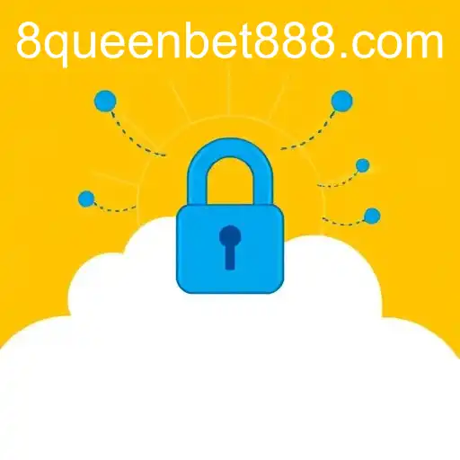 Understanding Privacy Policies: The Case of queenbet888