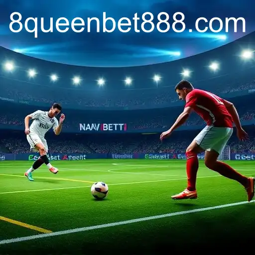 Exploring the World of Sports Betting with queenbet888