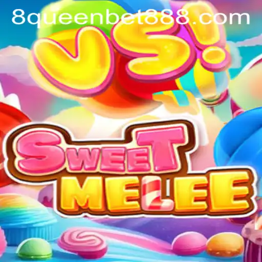 Discovering SweetMelee: A Thrilling Gaming Adventure