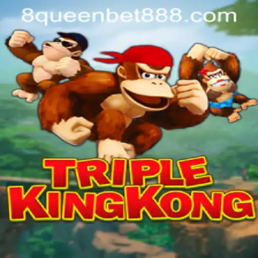 TripleKingKong: A Deep Dive into the Latest Gaming Sensation