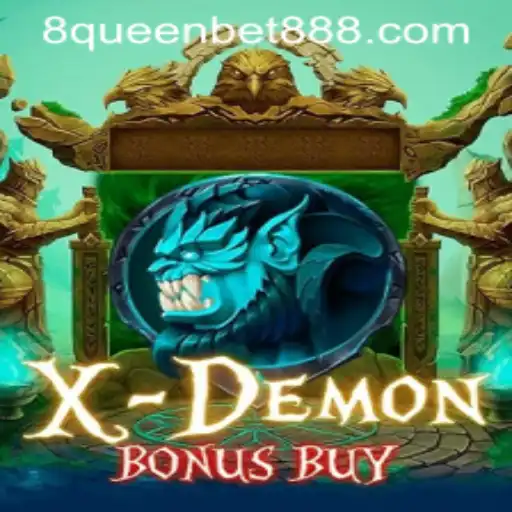 Exploring XDemonBonusBuy: A Thrilling Adventure Awaits